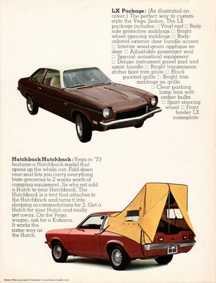 1973 Chevrolet Vega Foldout (Cdn)-02.jpg